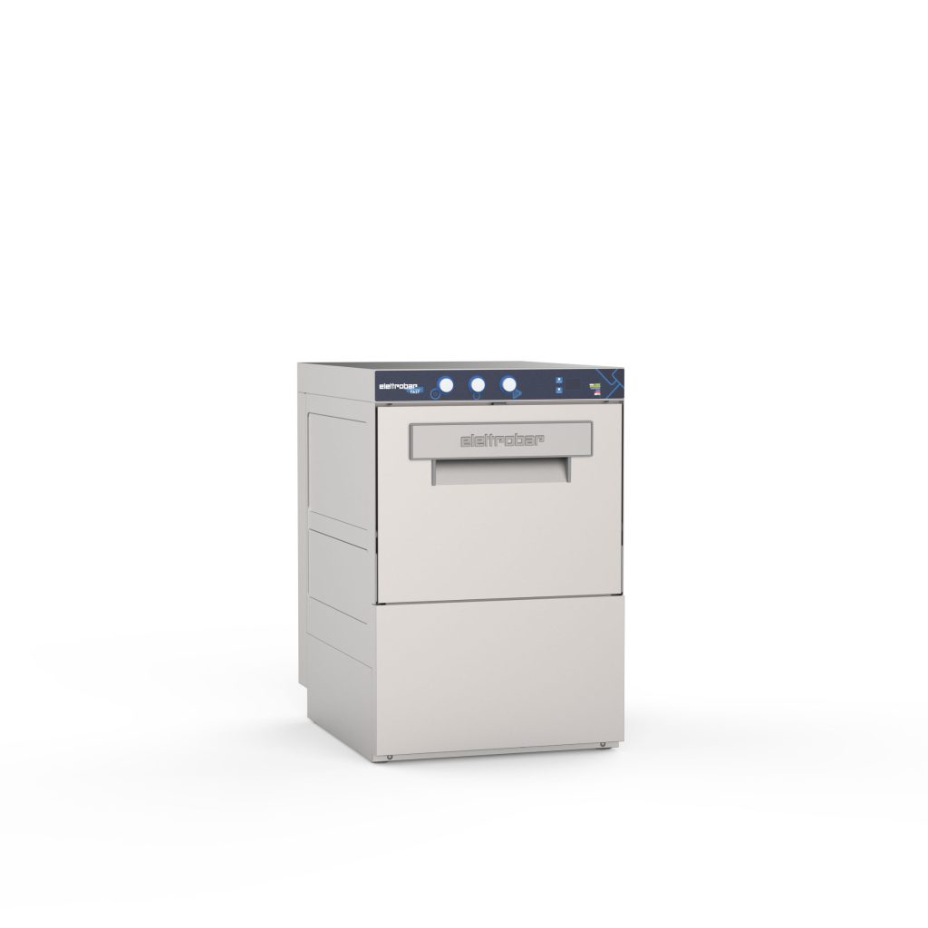 Lavabicchieri Fast430