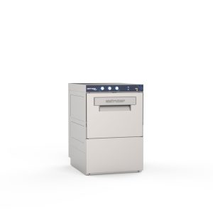 Lavabicchieri Fast430