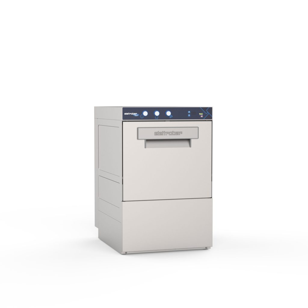 Lavabicchieri Fast440