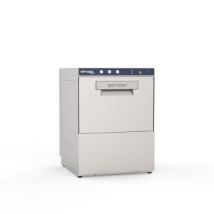 Lavabicchieri Fast450