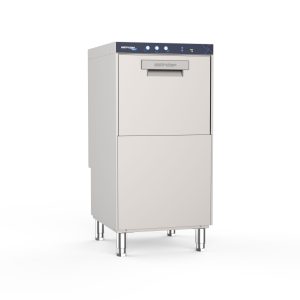 Lavapiatti Frontale Fast470L