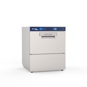 Lavabicchieri Niagara452
