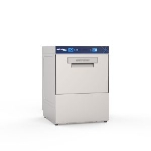 Lavabicchieri Ocean451