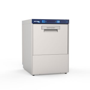 Lavapiatti Sottobanco River463L