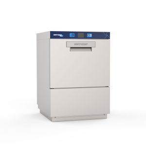 Lavapiatti Sottobanco Wave465
